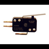 Chair Limit Switch